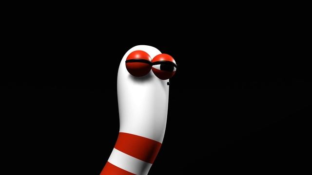 Bowling Alley Screen When You Get A Strike Return