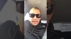 Серый и Гашык Хочу Пожрать ТВ у Андрюхи дома ссора с матерью Андрея .Андрюха будет кодироваться!!!