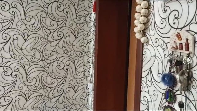 Гагарина смотреть онлайн