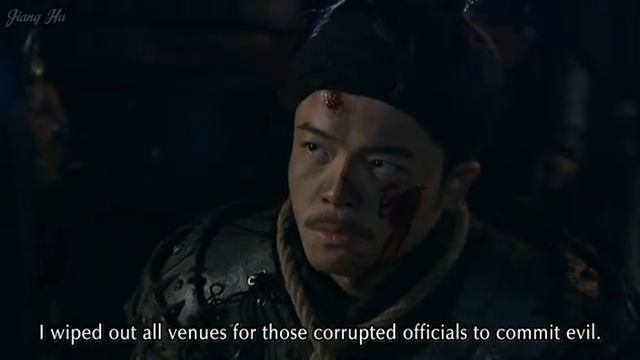 War of the Three Kingdoms Episode 69 смотреть онлайн