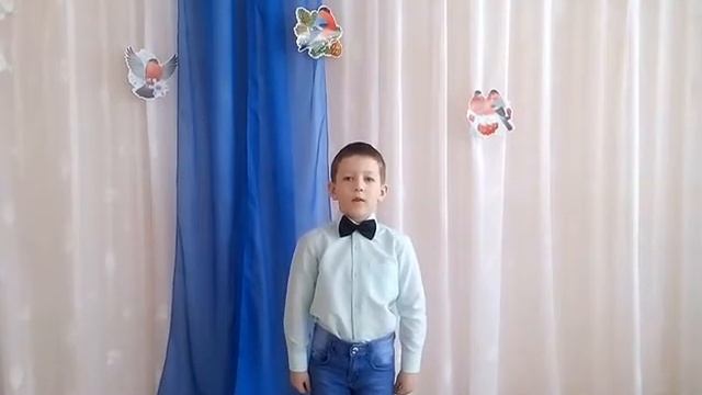 Александр Евгеньевич Гаврюшкин «Нашим мамам посвящается» смотреть онлайн