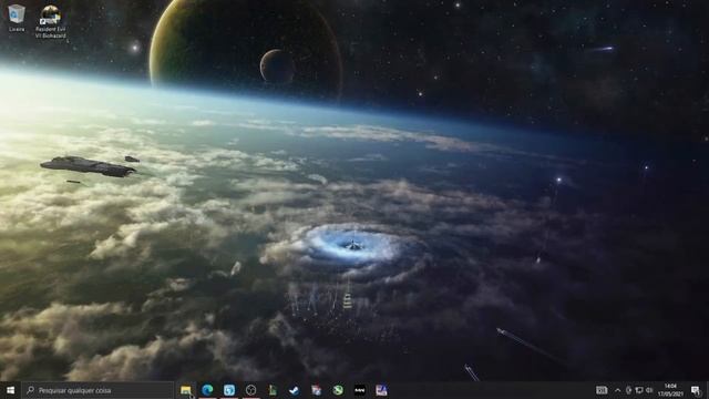 Como proteger seu pen drive contra vírus / ATUALIZADO