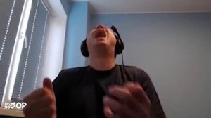 ТУПЫЕ Малолетние ФАНАТЫ Блогеров   Обзор На Позор 1 сантехник п канал