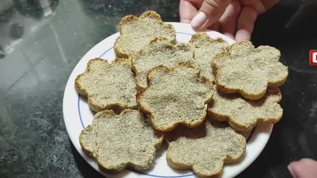 Студия Вкусных Рецептов