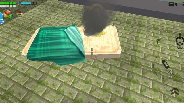 затролили с оператаром моих друзей🤣