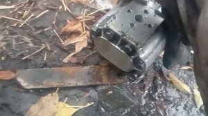 варим кузов газель