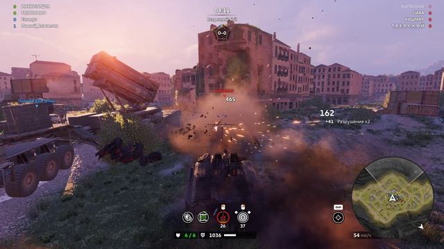 Crossout 2025.03.16 - 19.34.50.03