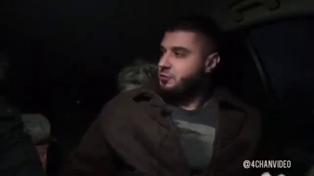 Харизматичный человек смотреть онлайн