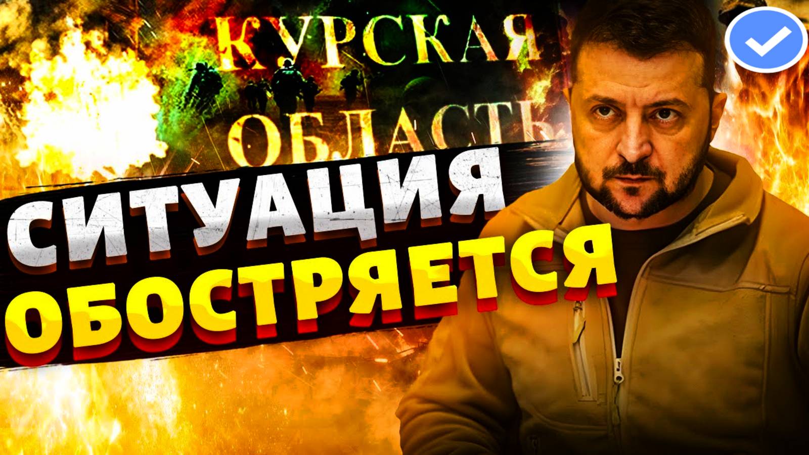 ЗЕЛЕНСКИЙ ПЕРЕГОВОРЫ🔥ТРАМП НОВОСТИ СЕГОДНЯ 2025🔥ПЕРЕГОВОРЫ ПУТИНА И ТРАМПА смотреть онлайн