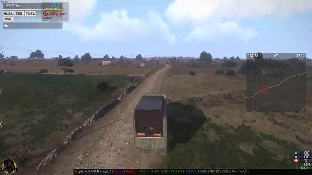 Blood diamond server crash смотреть онлайн