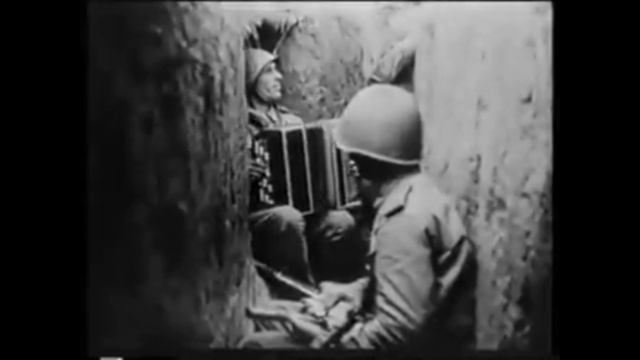 Видеоряд МАДОУ 15