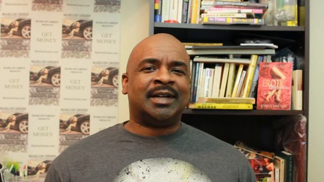 Rell's Jay-Z Excuse Isn't Good Enough смотреть онлайн