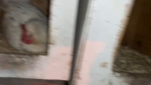 Чуточку про БЛОК ЗАЩИТЫ ОТ ПЕРЕГОРАНИЯ ИНФРАКРАСНОЙ ЛАМПЫ(БЛОК РОЗЖИГА) ЛАМПА БОЛЬШЕ НЕ ПЕРЕГОРИТ✅😁 смотреть онлайн