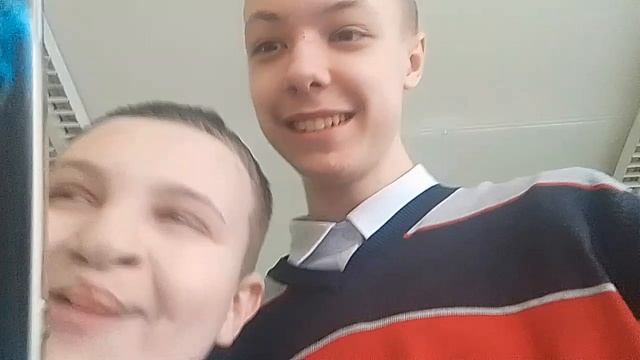 Bossfight-captain cool танец команды Geometry Dash rgt смотреть онлайн