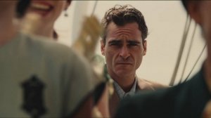 Мастер | Русский трейлер | Фильм 2012