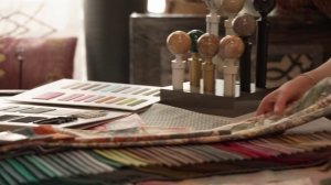 ПроУют. 5 сезон 8 серия