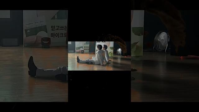 NetJames in Korea day 3 || NetJames x Troubless fan meeting 31/7/2022 смотреть онлайн