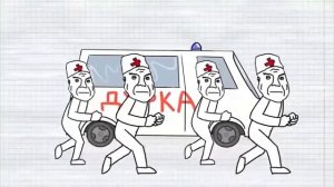 мем про дурку по скоростям