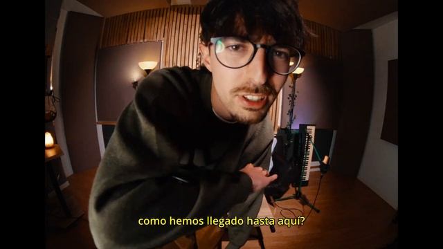 SèRcHïTø TrÄmBøTïKØ, V De Vera & Kooldres- VAPOREON FREESTYLE (POKEMON ZAZAFIRO)