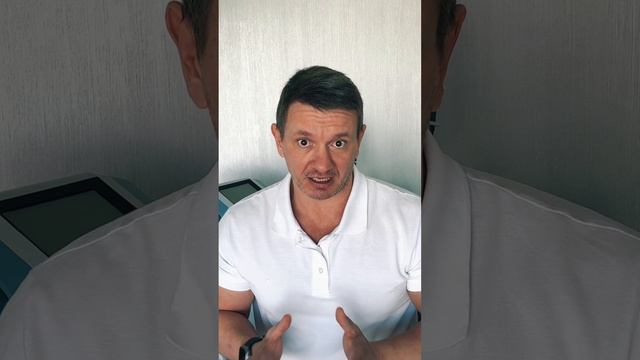 Сомнительные составы контактных гелей для рф лифтинга. смотреть онлайн