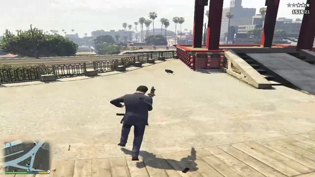 SVEN RX-G800 смотреть онлайн