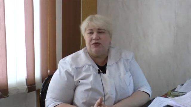 В Усть-Кутскую районную больницу поступают пациенты с признаками отморожения. смотреть онлайн