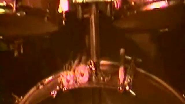 03 На репетиции