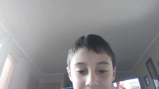 kid gets q spanking смотреть онлайн