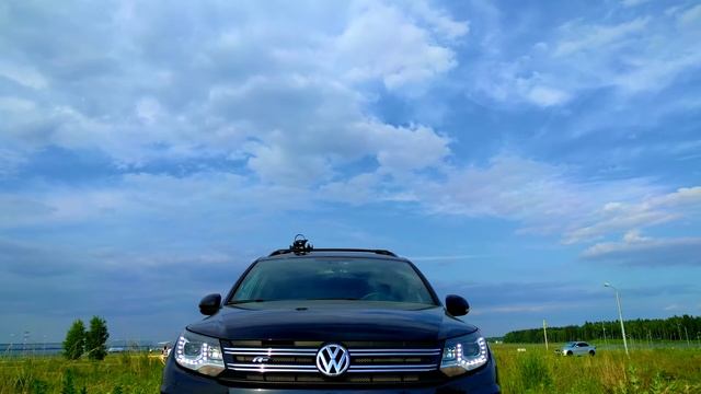 ВНУКОВО смотреть онлайн