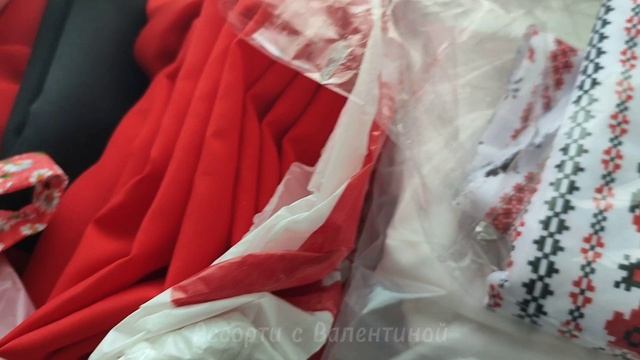 Что я сшила? Замиокулькас зацвёл. Мой огород.