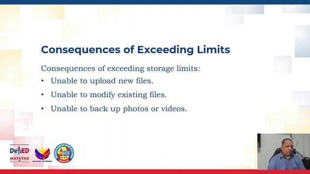 Google Drive may limit na! смотреть онлайн