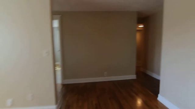 mrkt 1225 cassia 3 25 19 смотреть онлайн