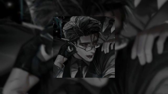 ODGO - Химия // Speed Up Songs #speedup #speedupsongs