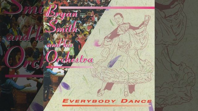 Hey Mister Music Man смотреть онлайн