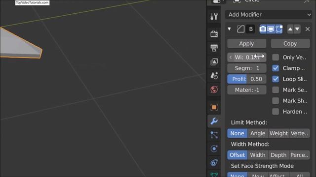 Create a star in Blender 2.8 смотреть онлайн