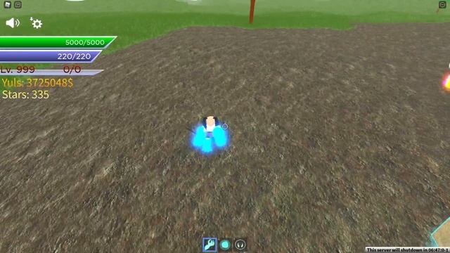 Black grimoire - lightning 4 leaf showcase + free vip server link below смотреть онлайн
