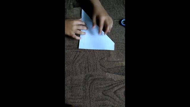 3 Саморобки від ТОП ПАЦИКІВ)