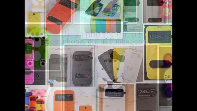 samsung note3 s4 i9500 mini i8190 vs iphone 5c 5s 5g 4s 4g ipad case lcd смотреть онлайн