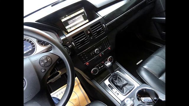 수입중고차ㅣ벤츠ㅣ벤츠GLK220 CDI 4매틱 프리미엄ㅣ무사고ㅣSK엔카 성능검사완료! 2000km성능보증!! смотреть онлайн