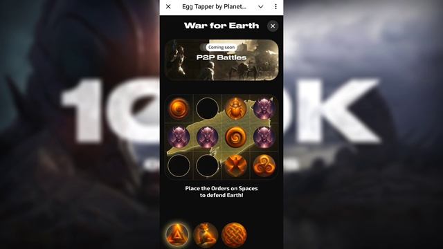 7 AUGUST DAILY COMBO EGG TAPPER TODAY смотреть онлайн