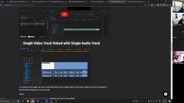 Umcheck update | Exporting Options | Getting files to work | Office Hours смотреть онлайн