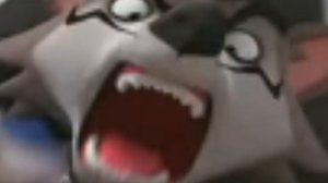 скажите а АААААААААААААААААА!!!!!!!!!!!!!!! (МЕМ)