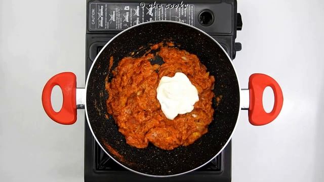 5 Side dish for Chapati | North Indian gravies | Chapati Side Dish | Quick & Easy Dinner Recipes смотреть онлайн