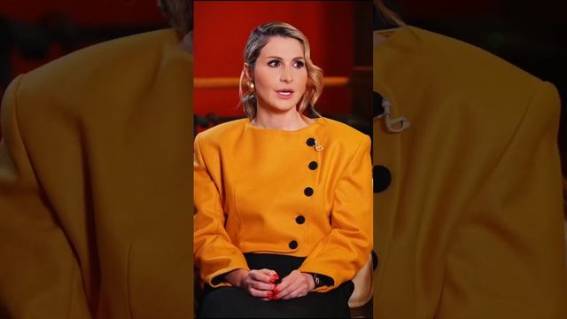 Ирина Понаровская впервые о смерти сына #рекомендации #shortvideo #shorts #shortvideo #short #рек смотреть онлайн