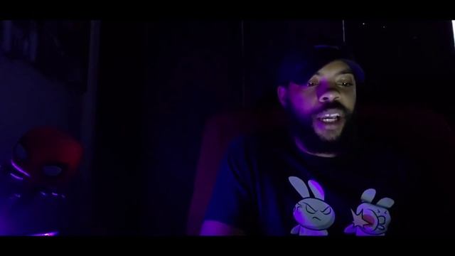 Mashle Chapter 26 Reaction