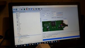 Корректировка пробега на Камазе 2017 года без шума и пыли