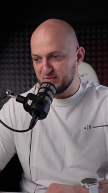 Солнечные циклы и смена власти_ что ждет Украину в 2025? 🌞 смотреть онлайн