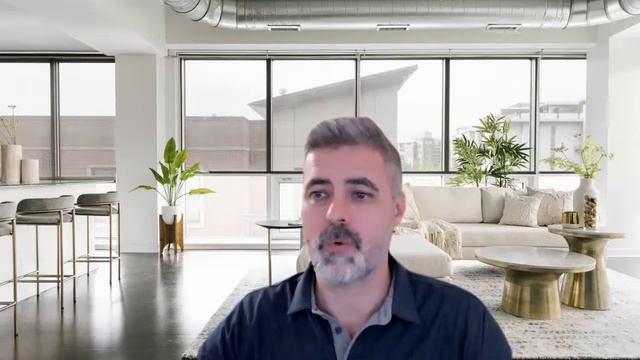 About The Revit Tutor смотреть онлайн