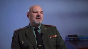 Операция « Труба»