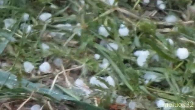 Брянск. Град 25.05.2013 смотреть онлайн